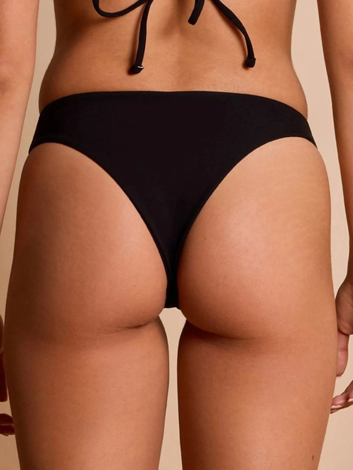 Lilo Bikini Bottom
