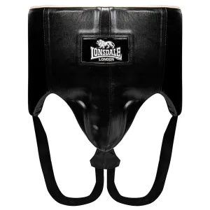 Lonsdale L60 Groin Guard