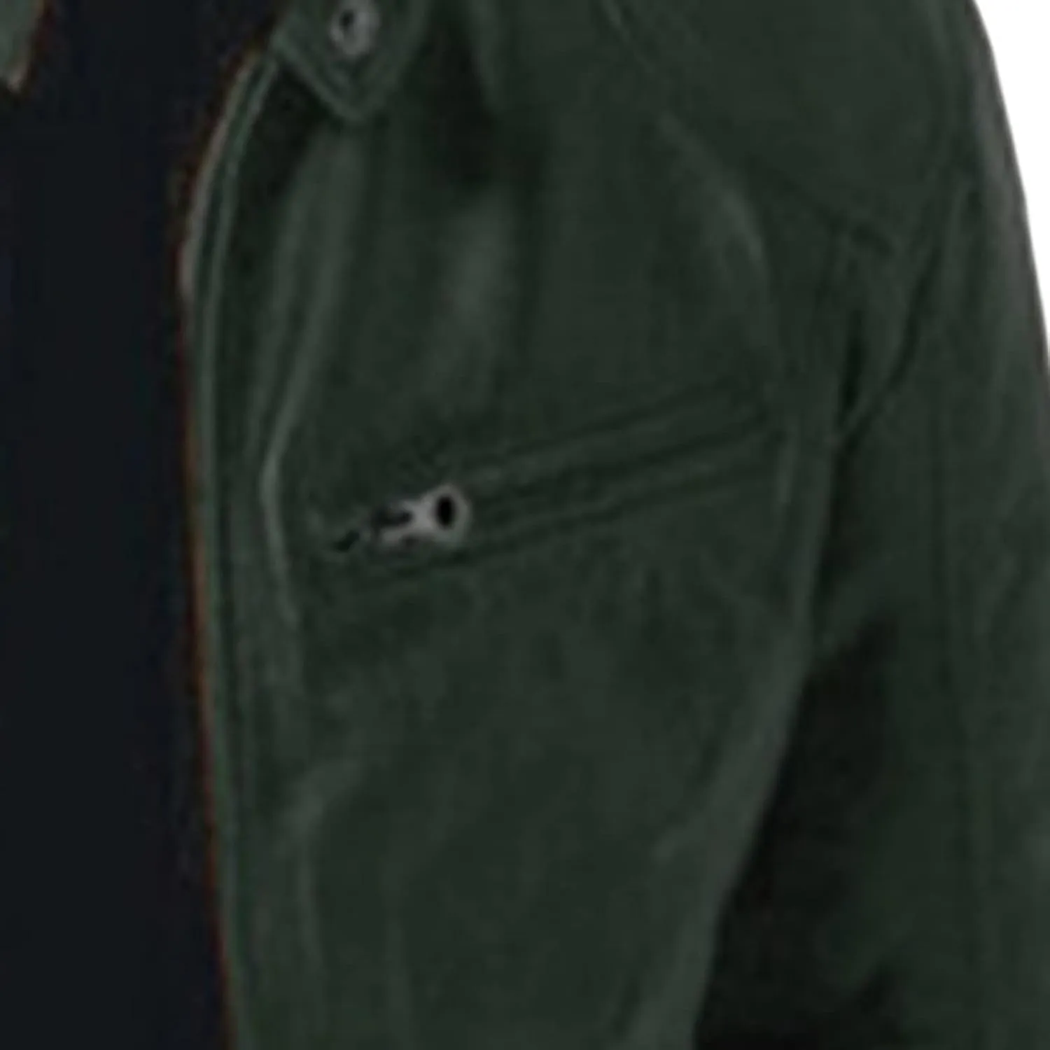 Maiyifu-GJ Men's Faux Leather Biker Jacket Vintage Motorcycle Jacket Outerwear Retro Stand Collar PU Leather Slim Fit Coat