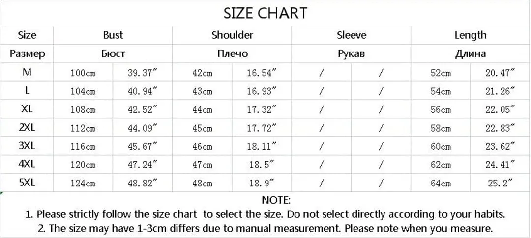 Men Autumn Winter Cotton Padded Vest Sleeveless Jacket Stand Collar Warm Zipper Waistcoat