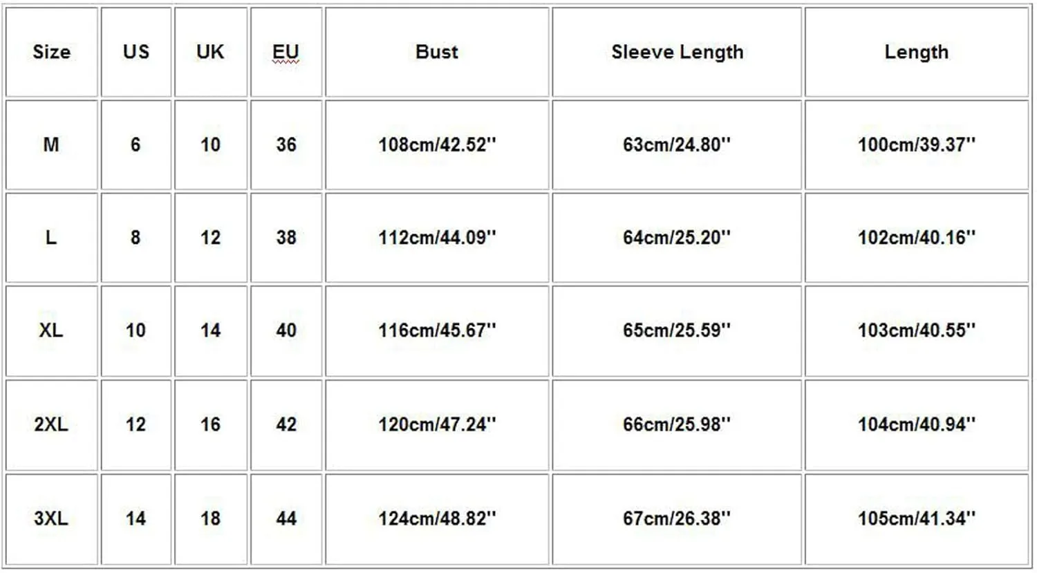Mens Coat Winter Men Slim Stylish Trench Coat Double Breasted Long Jacket Coat Fashion Jackets