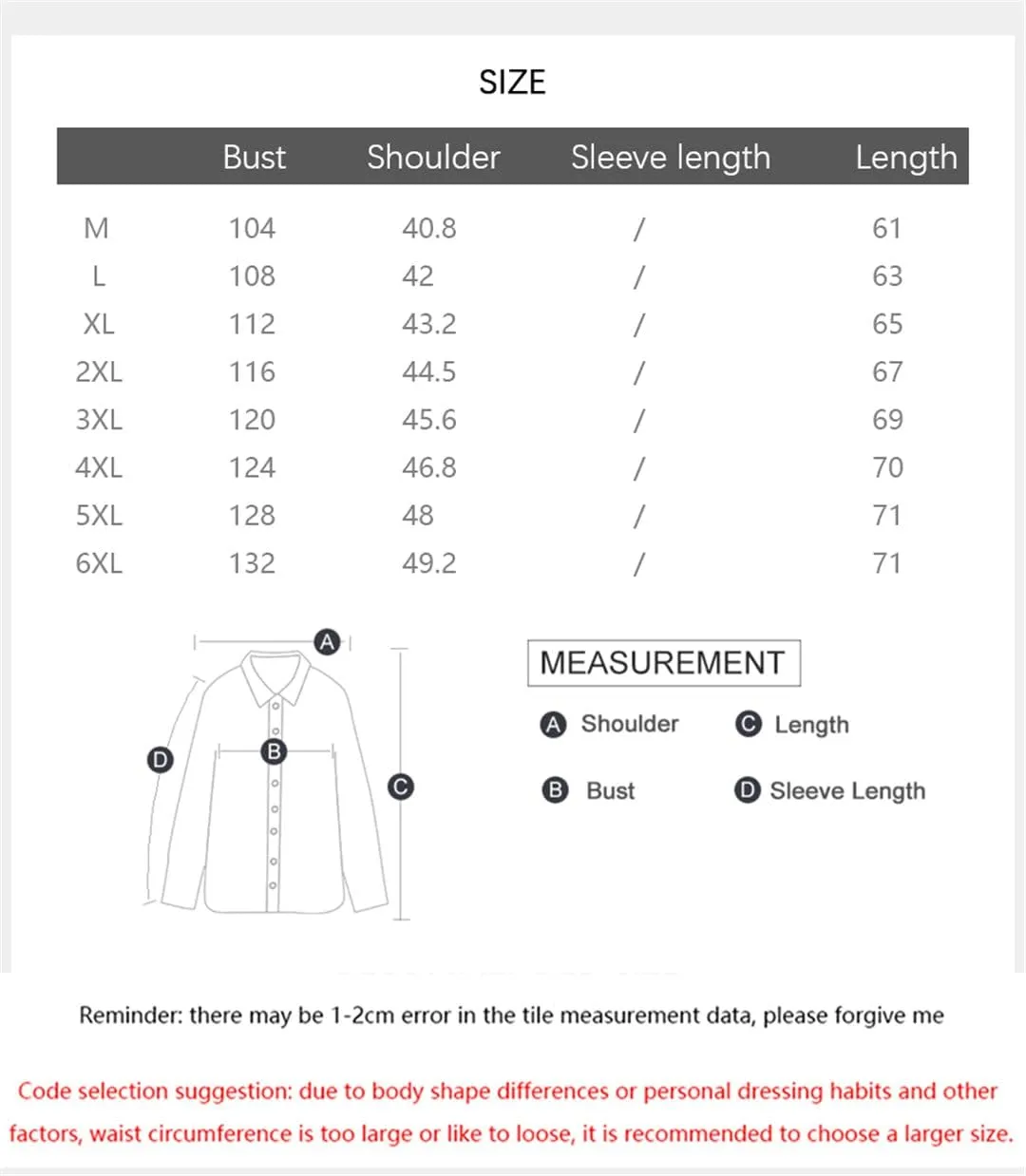Men's Fashion Vest Jacket Solid Color Cotton Padded Waistcoat Large Size Warm Casual Sleeveless Vest Male