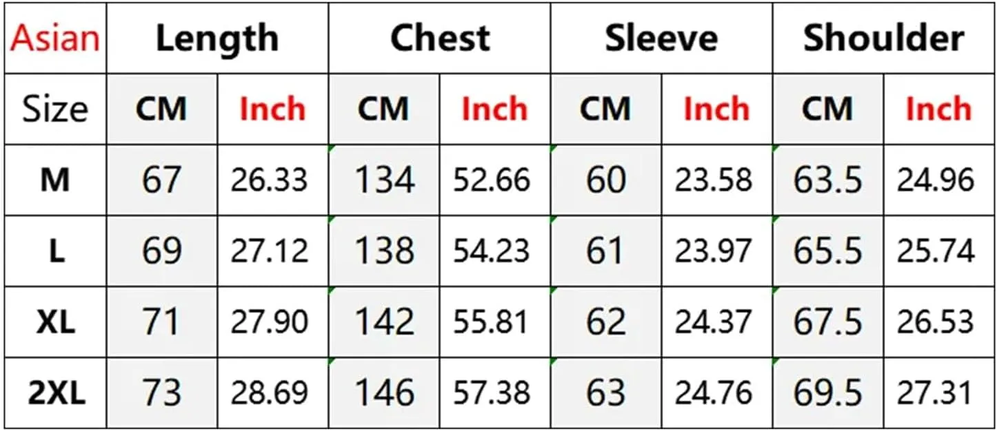 Men's PU Crack Leather Baseball Collar Jackets Solid Color Metal Design Casual Loose Padded Cotton Coat