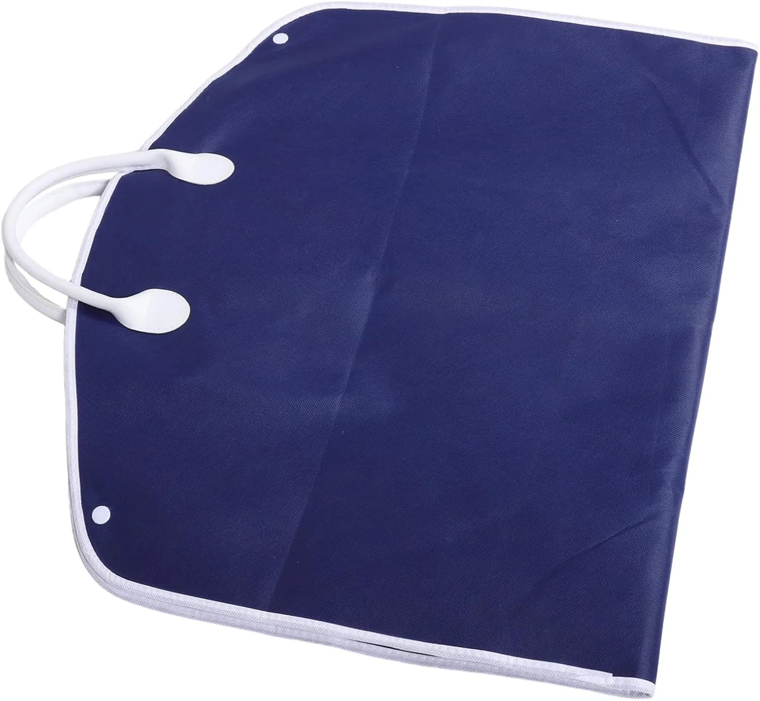 Men's Suit Storage Bag Portable Garment Bag for Business Travel Wedding Gown Dance Costumes Non-woven Fabric