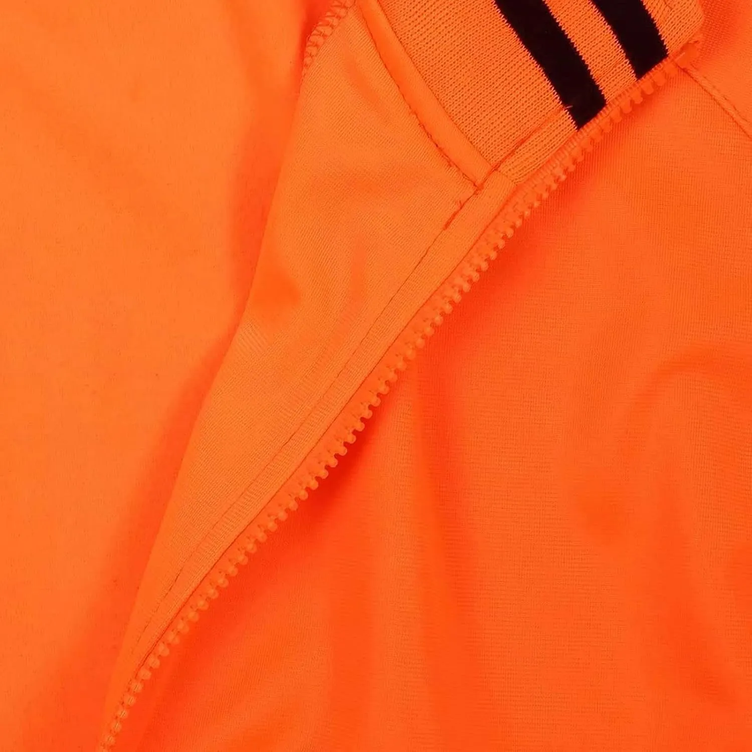 Men's Tracksuits 2 Piece Long Sleeve Athletic Full Zip Sweatsuits Jogging Suits Set