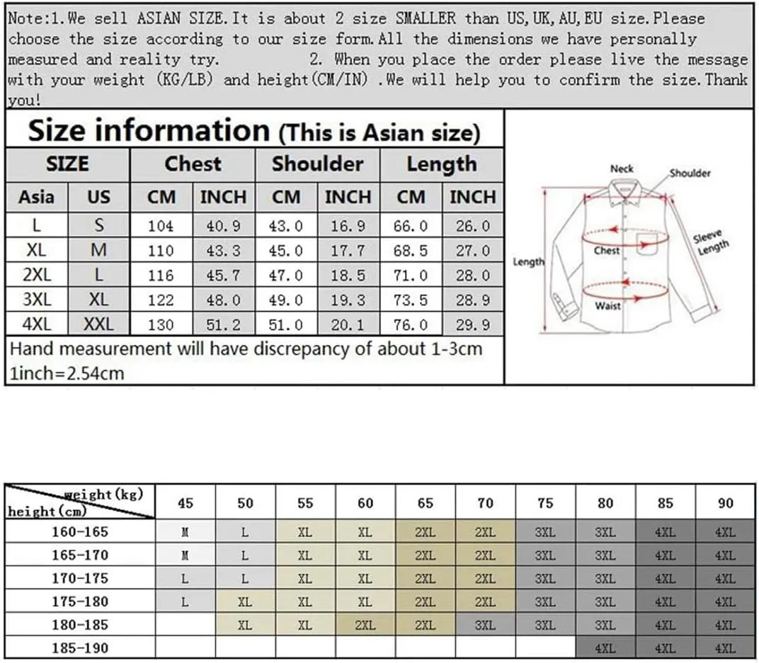 Men's Winter Warm Thick Hooded Down Vest Sleeveless Jacket Cotton Padded Work Waistcoat