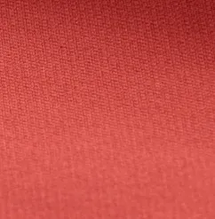 Motion Performance 1/4 Zip - 3XL