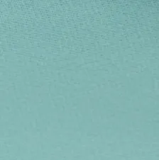 Motion Performance 1/4 Zip - 3XL
