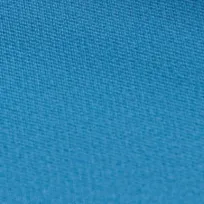 Motion Performance 1/4 Zip - 3XL