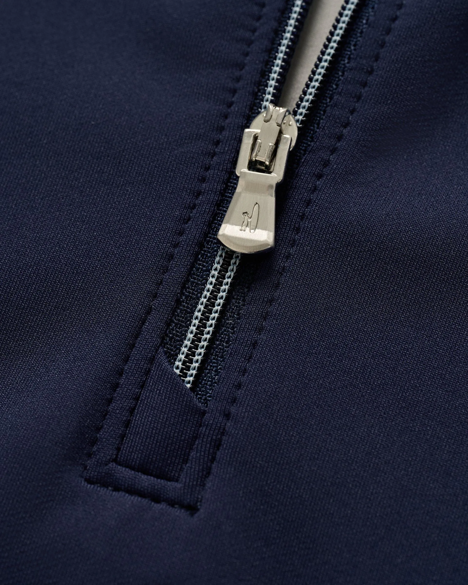 Motion Performance 1/4 Zip - 3XL