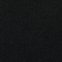 Motion Performance 1/4 Zip - 3XL
