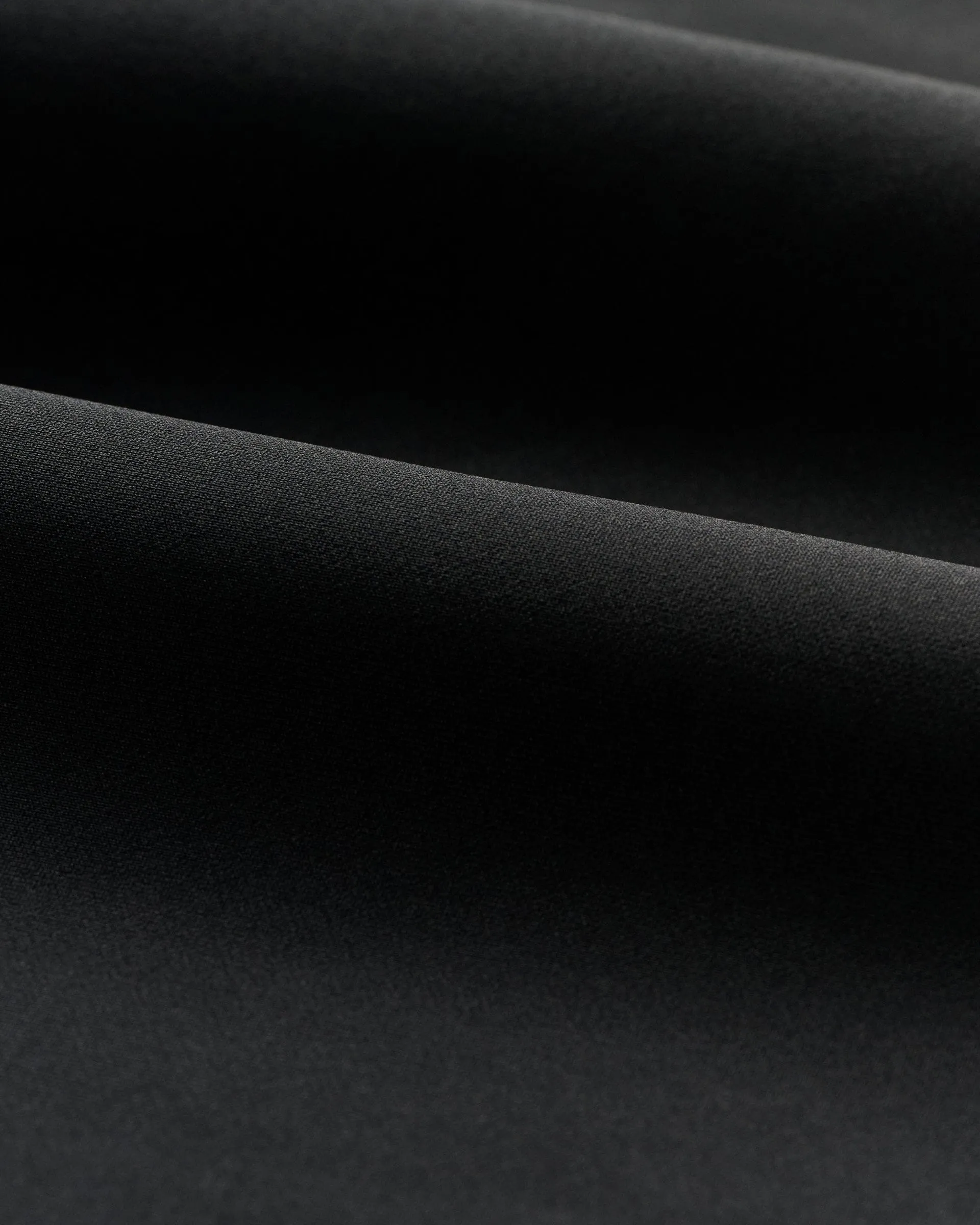 Motion Performance 1/4 Zip - 3XL