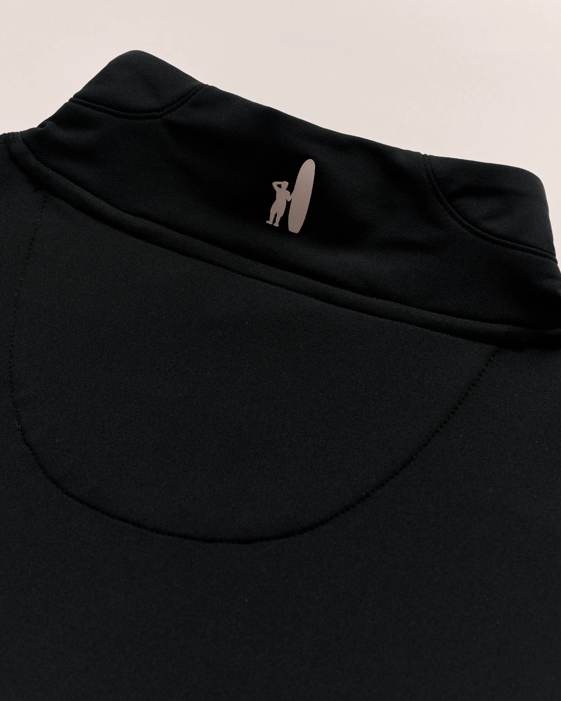 Motion Performance 1/4 Zip - 3XL