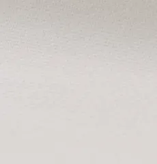 Motion Performance 1/4 Zip - 3XL