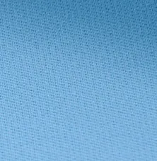 Motion Performance 1/4 Zip - 3XL