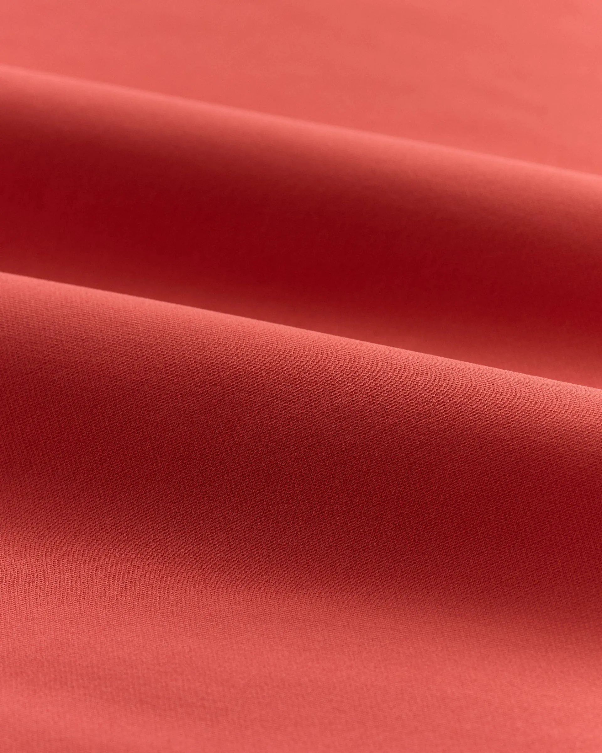 Motion Performance 1/4 Zip - 3XL