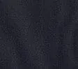 Motion Performance 1/4 Zip - 3XL
