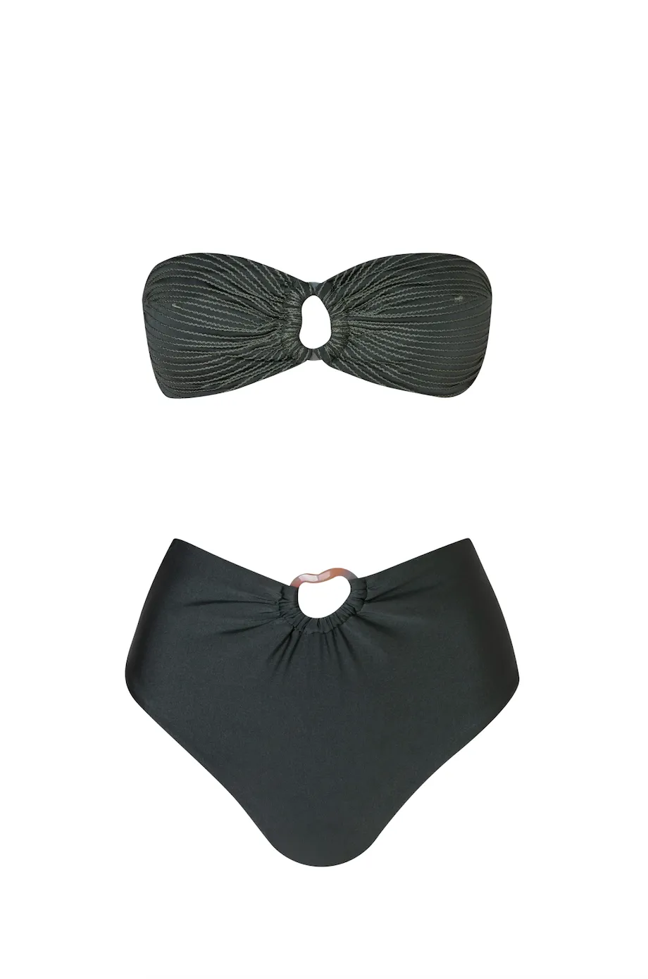 Nala Top