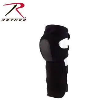 Neoprene Shin Guards