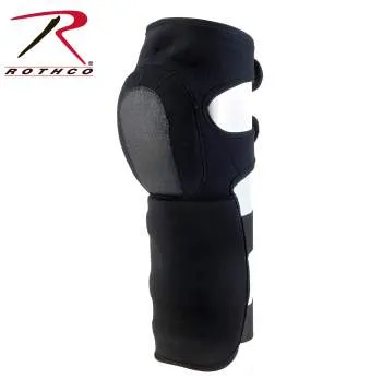 Neoprene Shin Guards