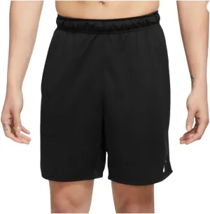 Nike Men's Totality Dri-fit 7" Unlined Versatile Shorts
