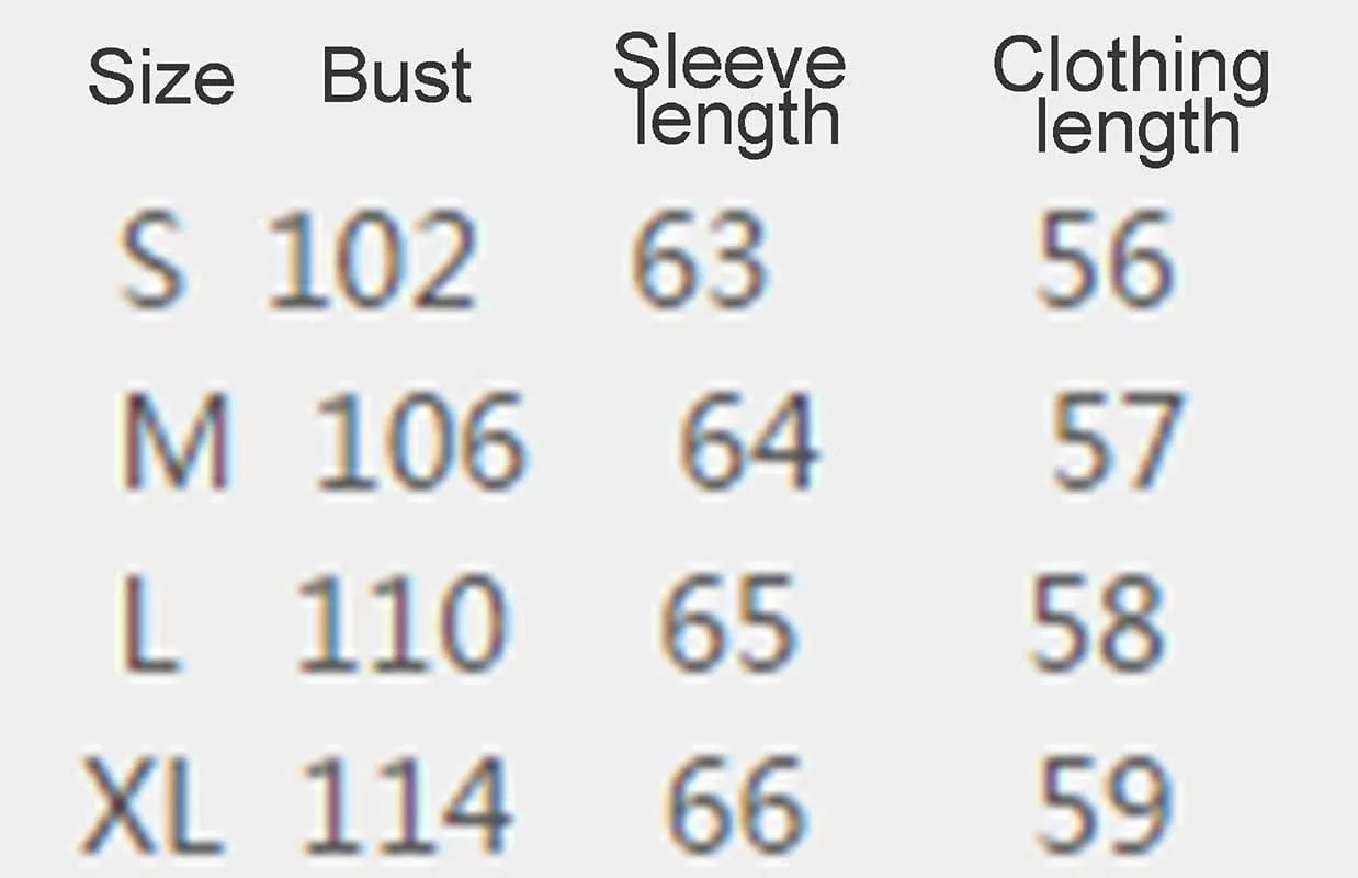 NUFIWI Women Faux Leather PU Jackets Turndown Collar Oversized Blazer Coats Motor Bike Loose Fit Pockets Outwear Fall Winter