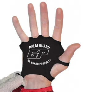 Palm Guards