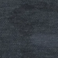Patton Performance Camo 1/4 Zip Pullover