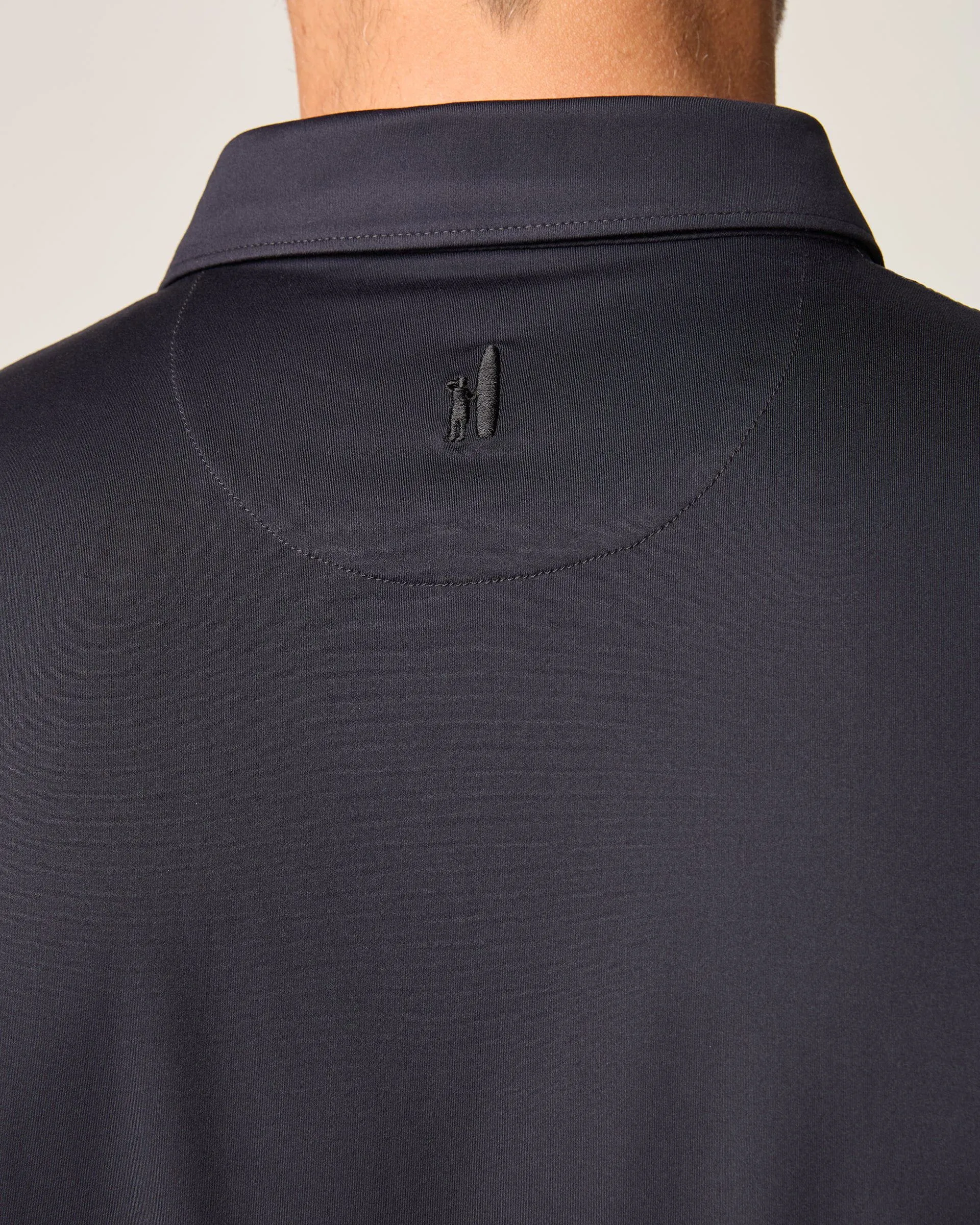 Performance Jersey Polo - Birdie - 3XL