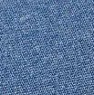Performance Jersey Polo - Birdie - 3XL