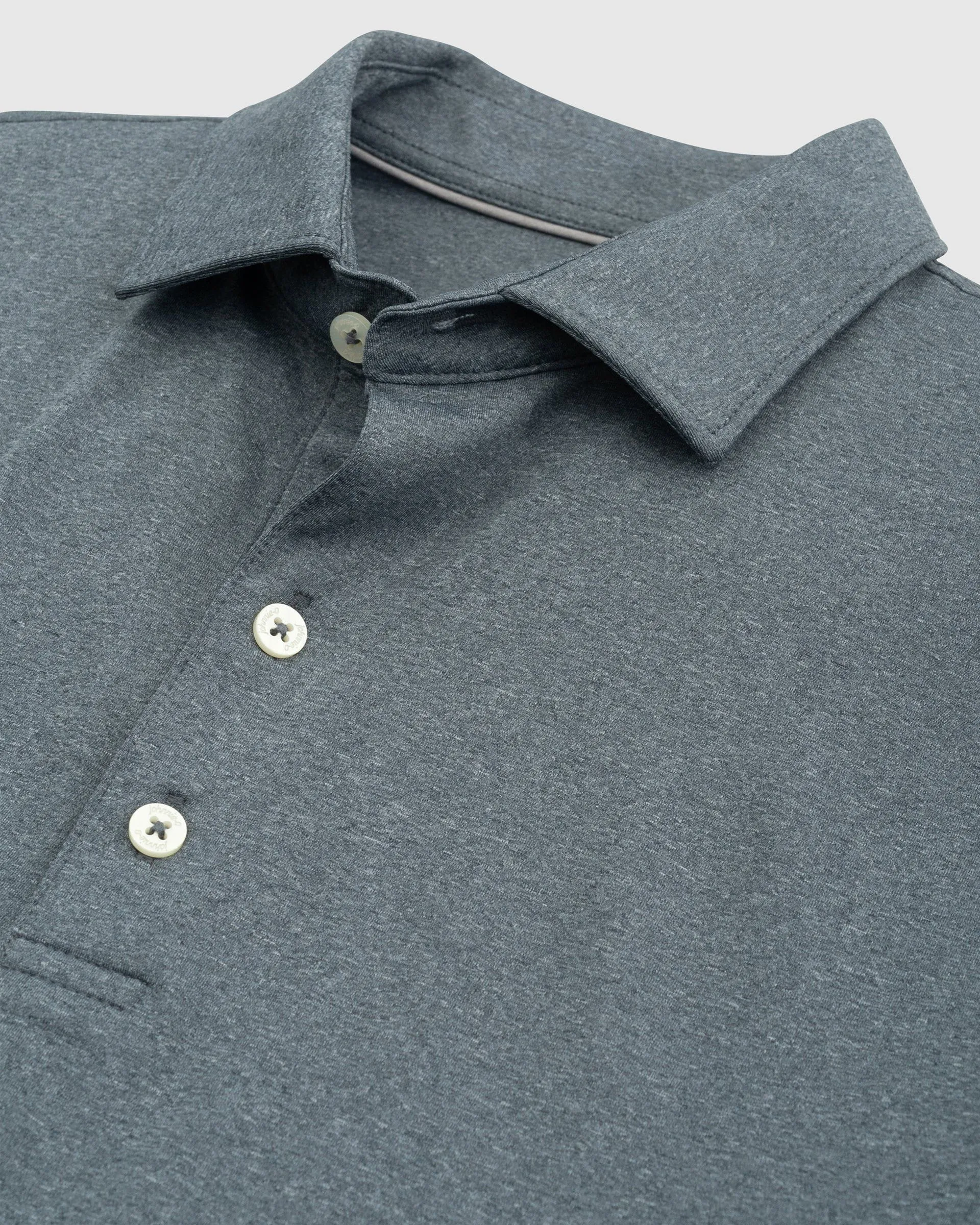 Performance Jersey Polo - Birdie - 3XL