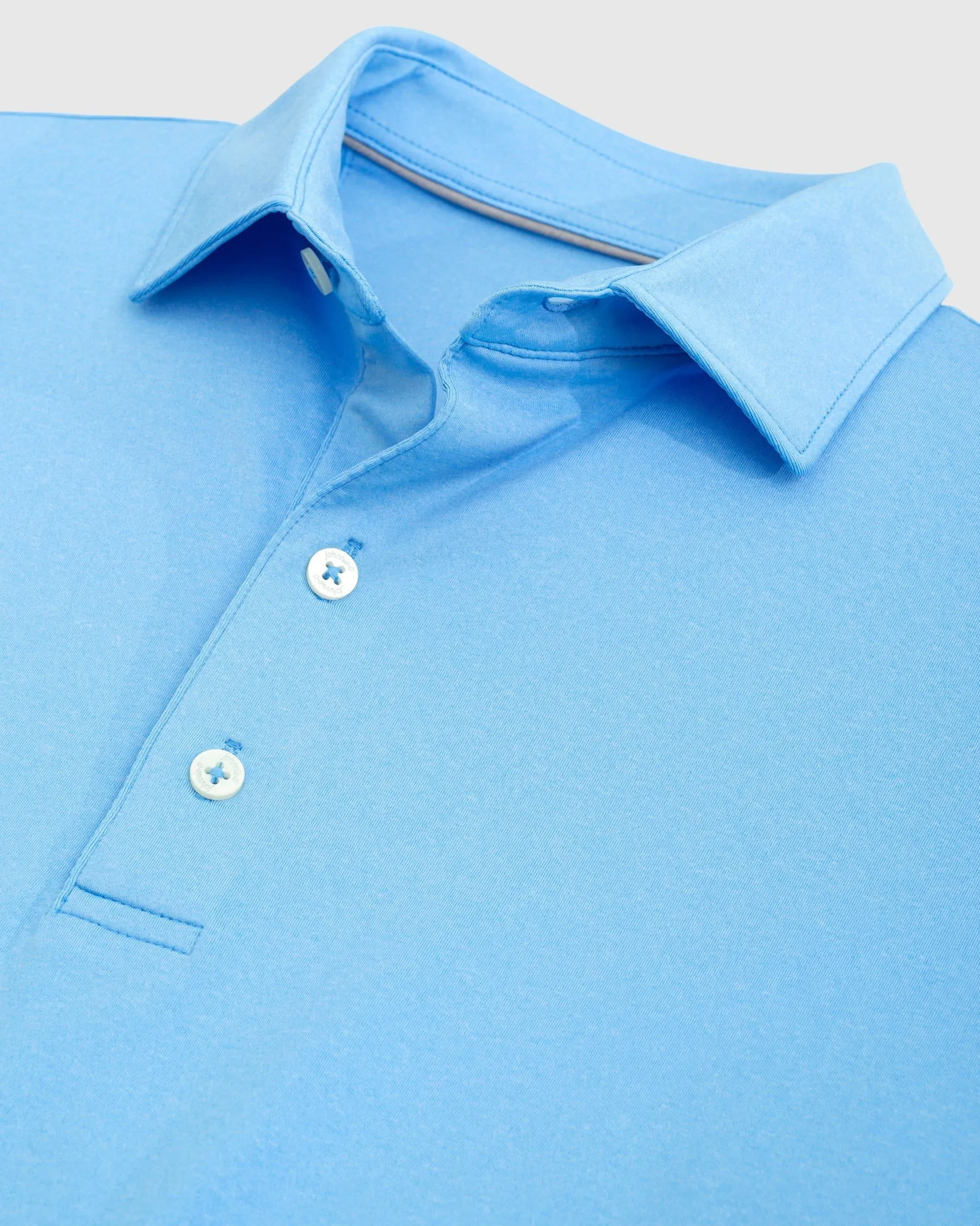 Performance Jersey Polo - Birdie - 3XL