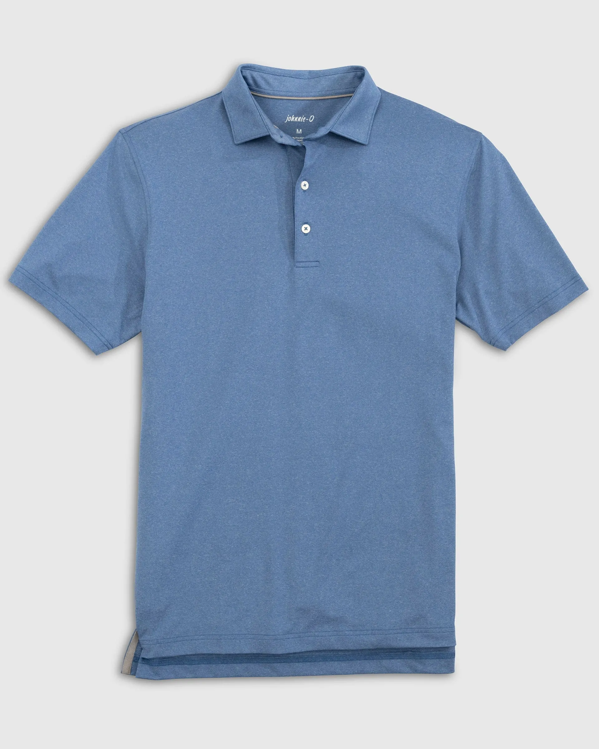 Performance Jersey Polo - Birdie - 3XL