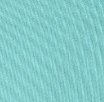 Performance Jersey Polo - Birdie - 3XL