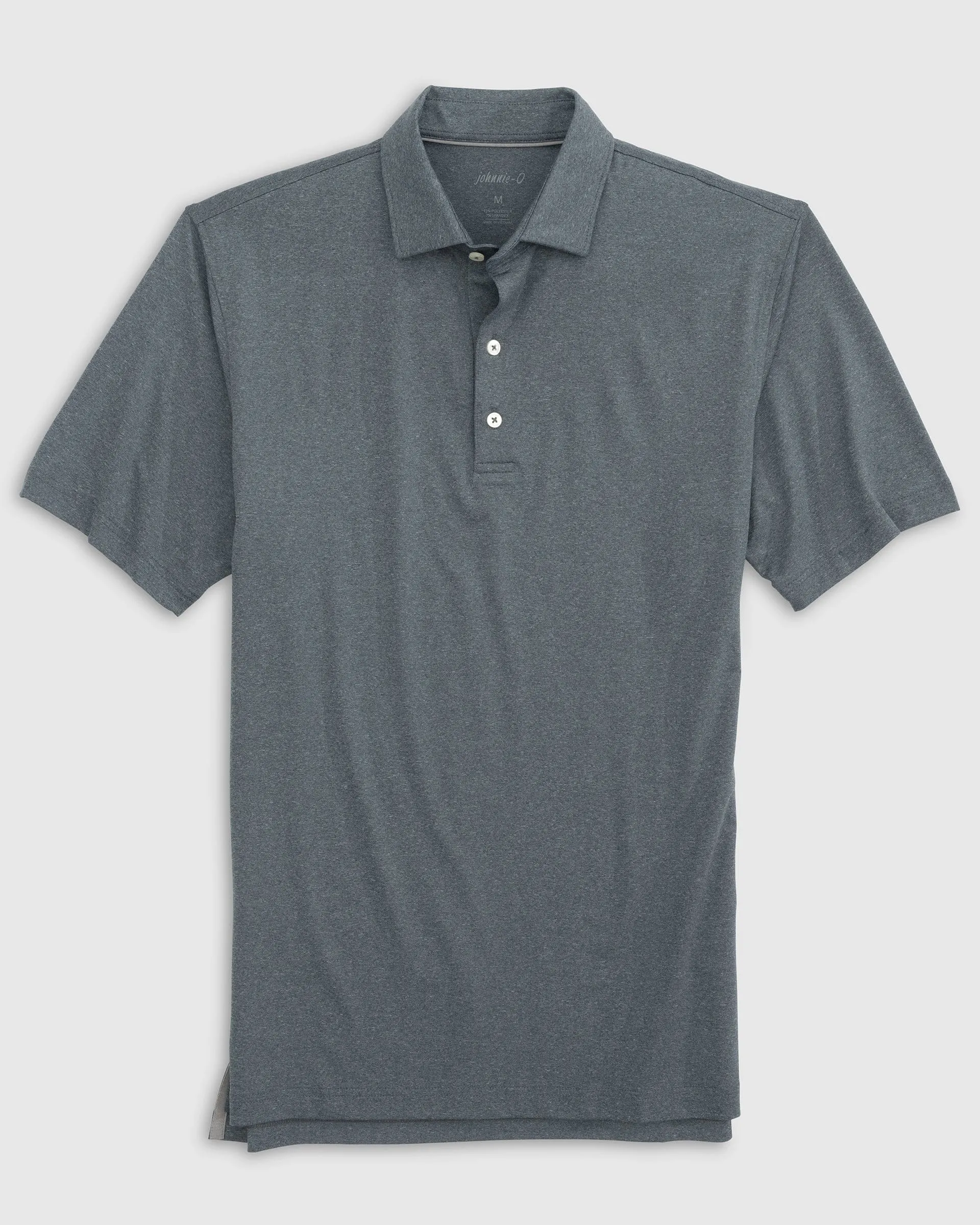 Performance Jersey Polo - Birdie - 3XL