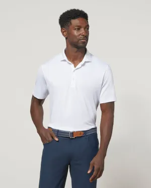 Performance Jersey Polo - Birdie - 3XL