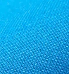 Performance Jersey Polo - Birdie - 3XL