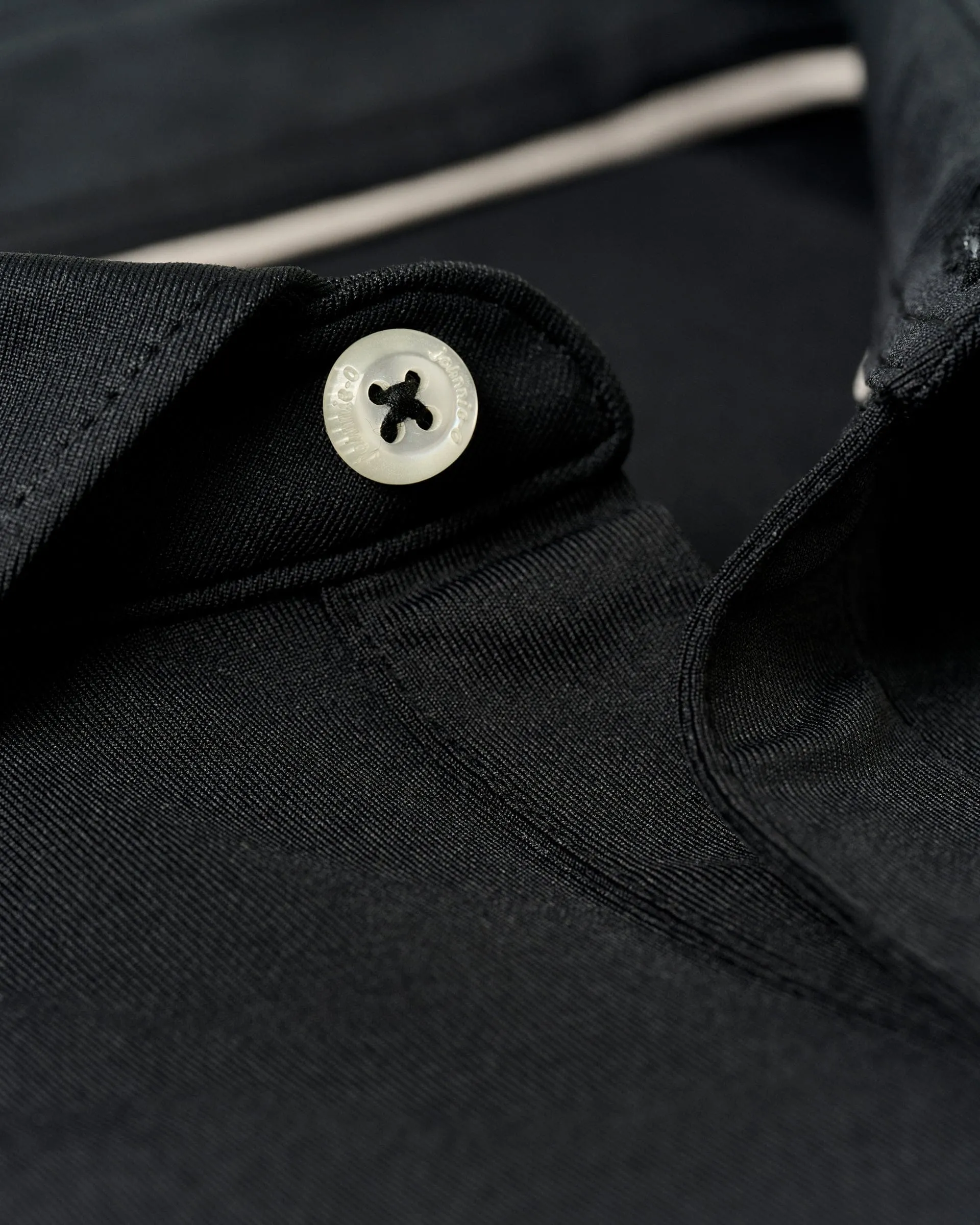 Performance Jersey Polo - Birdie