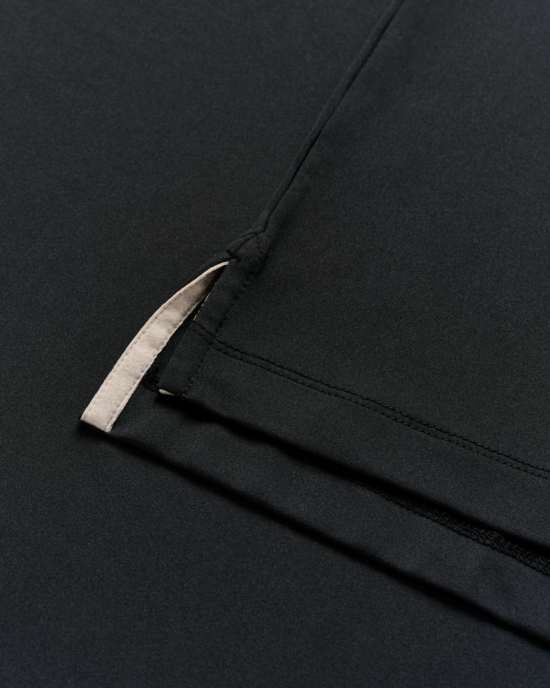 Performance Jersey Polo - Birdie