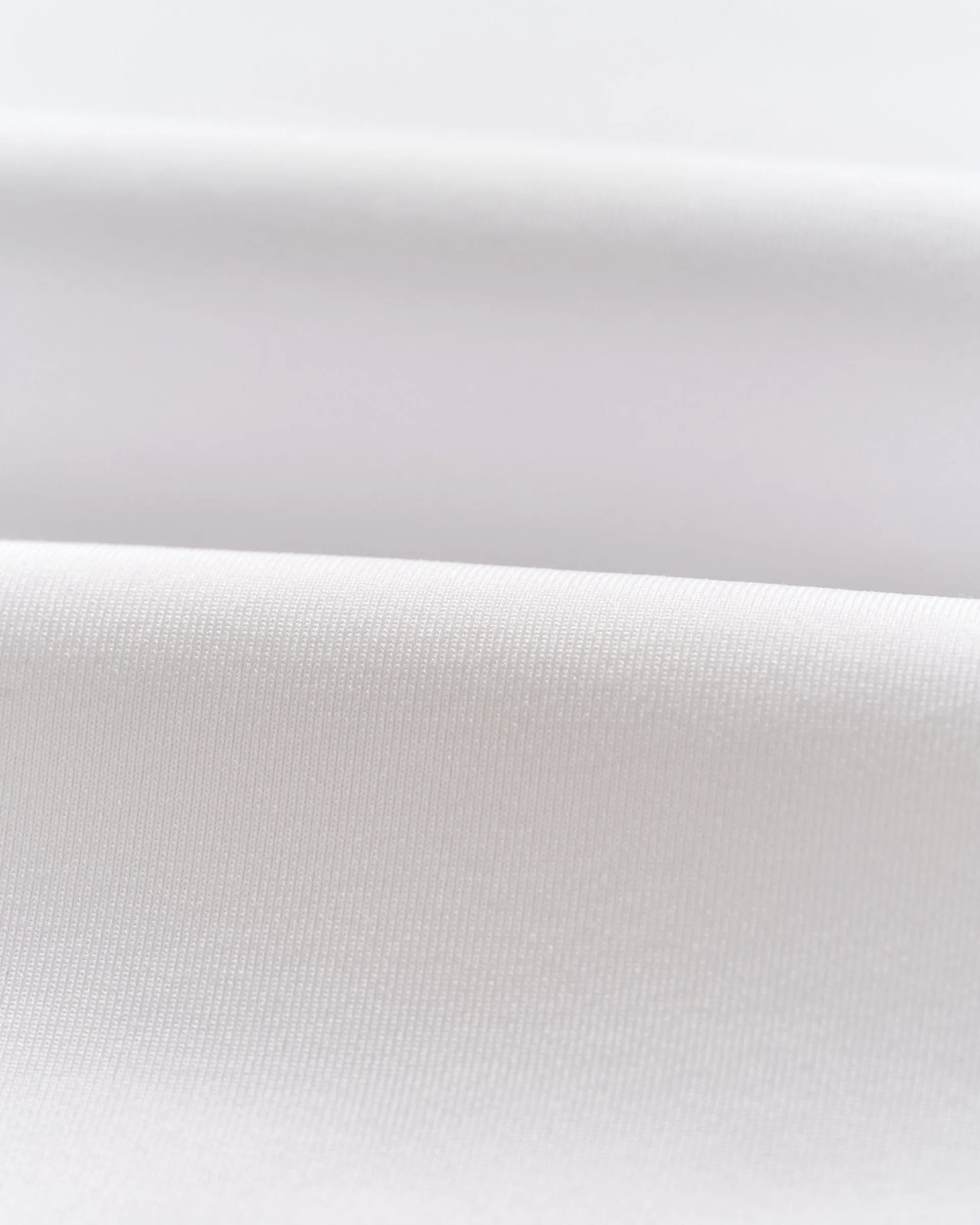 Performance Jersey Polo - Birdie