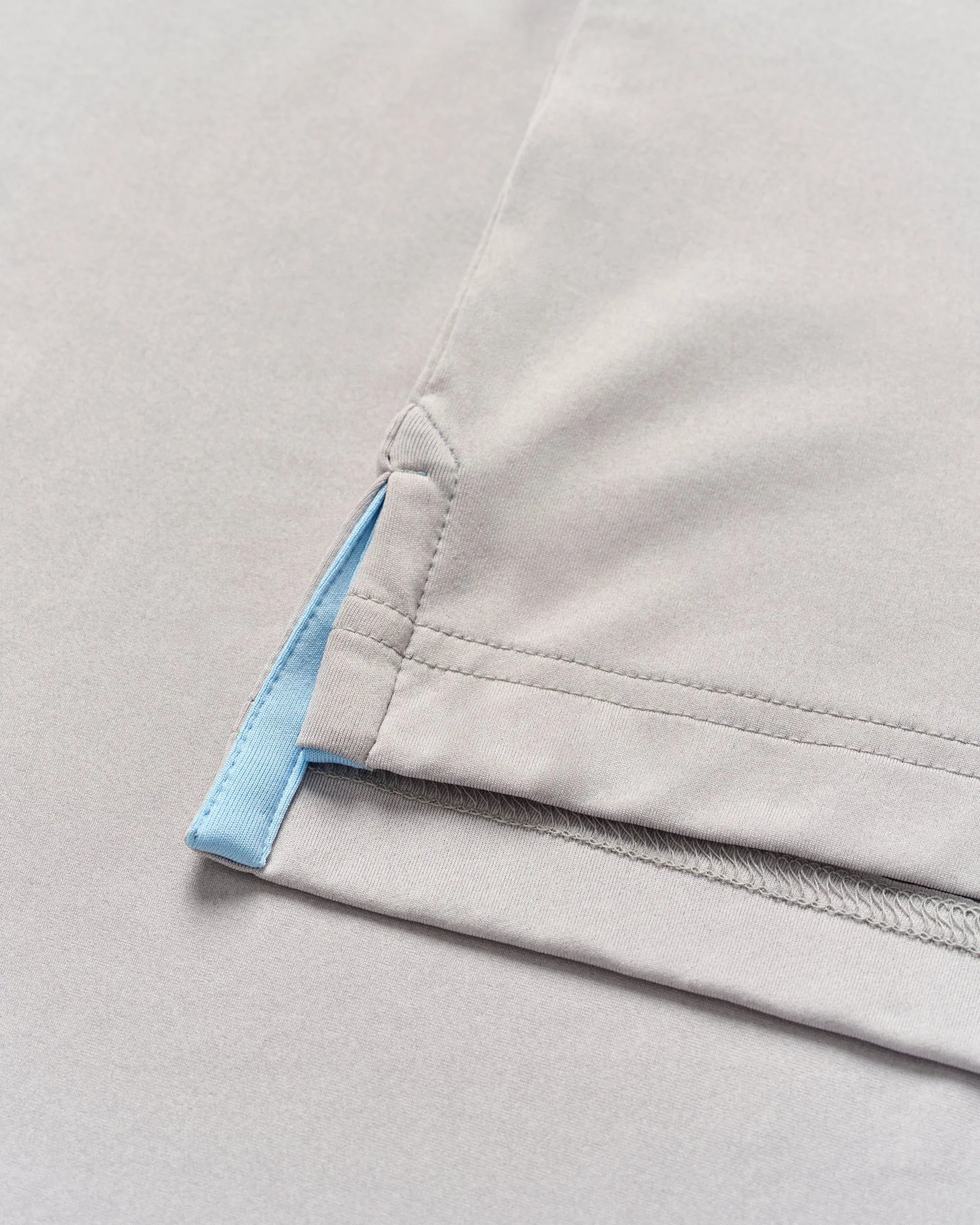 Performance Jersey Polo - Birdie