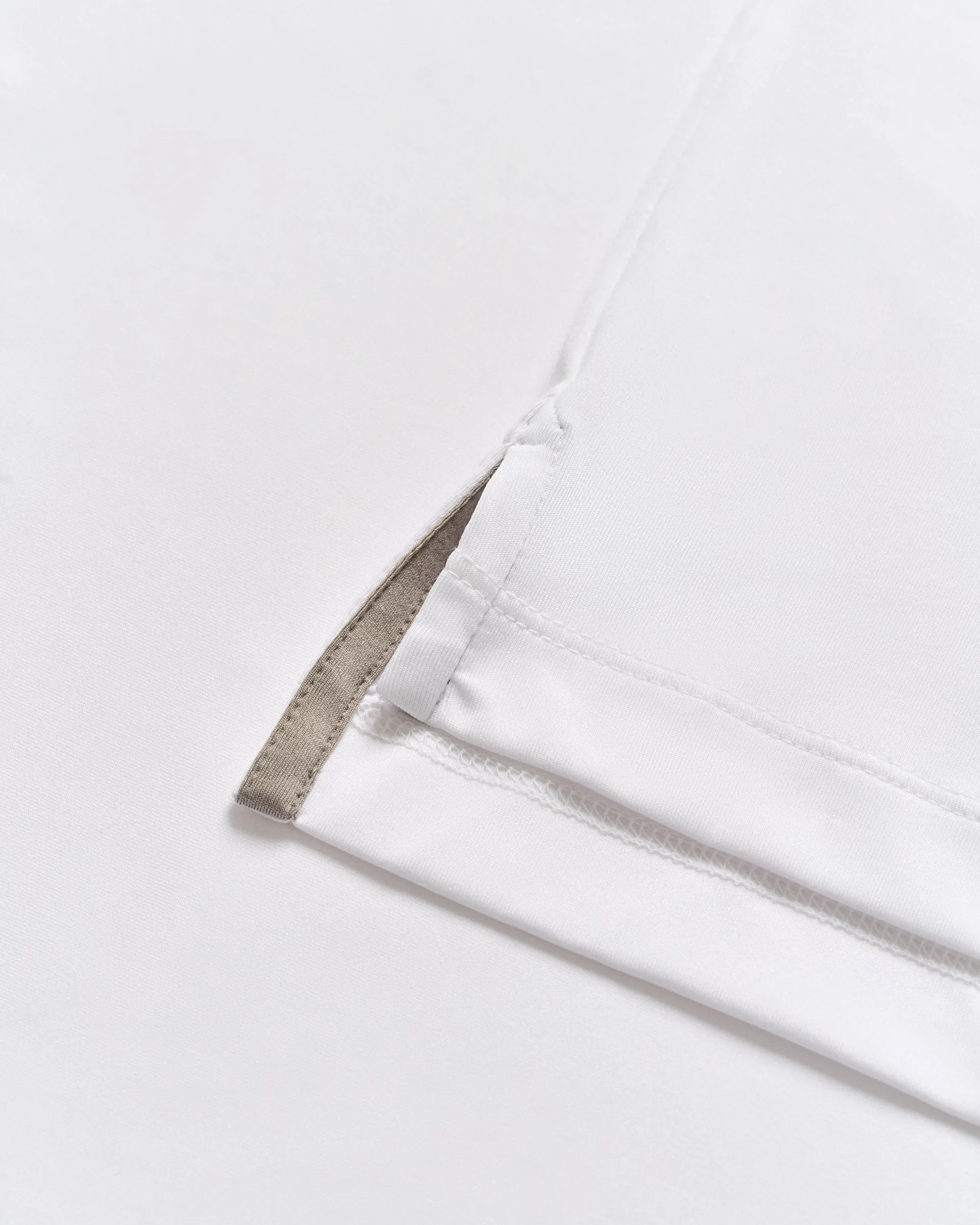 Performance Jersey Polo - Birdie