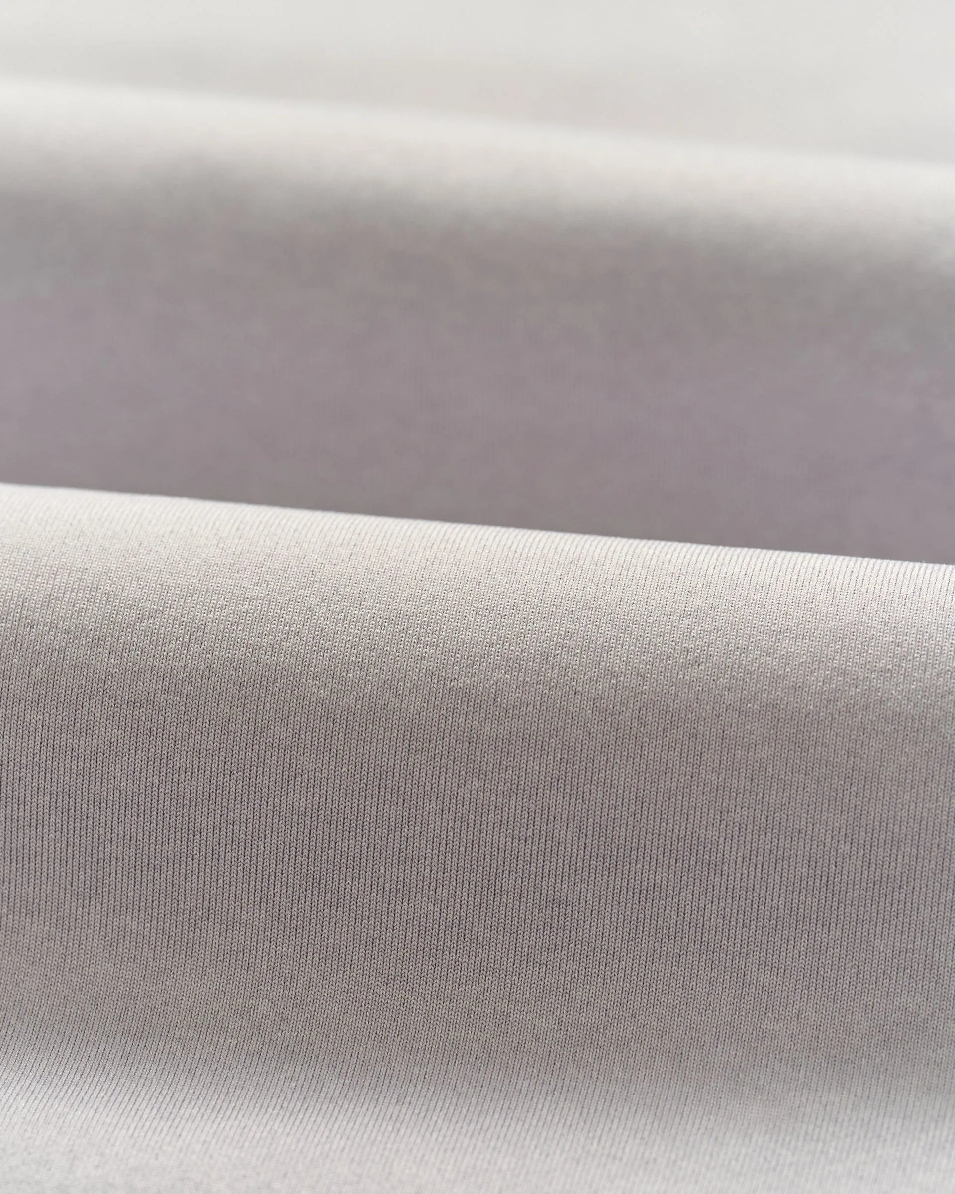 Performance Jersey Polo - Birdie