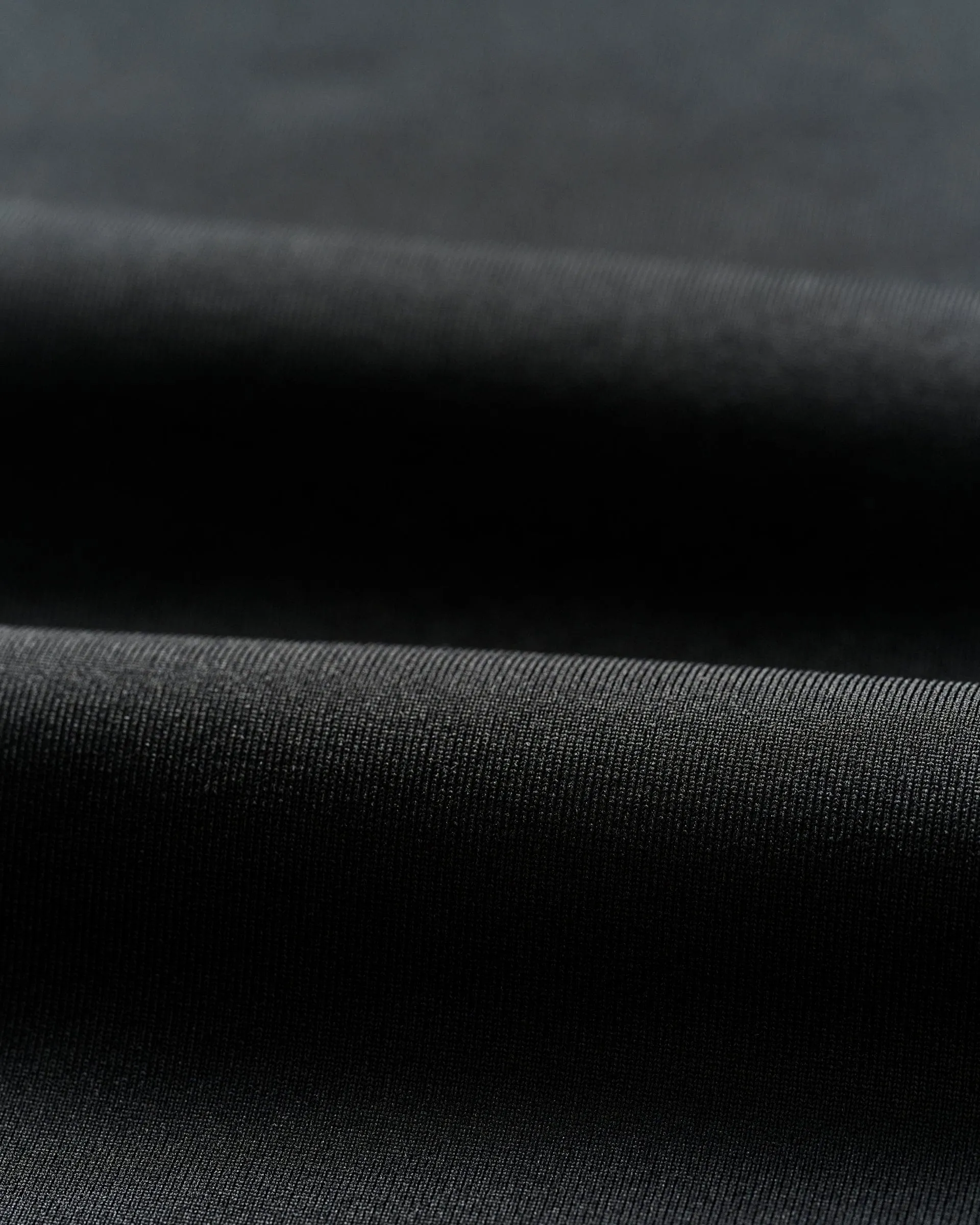 Performance Jersey Polo - Birdie