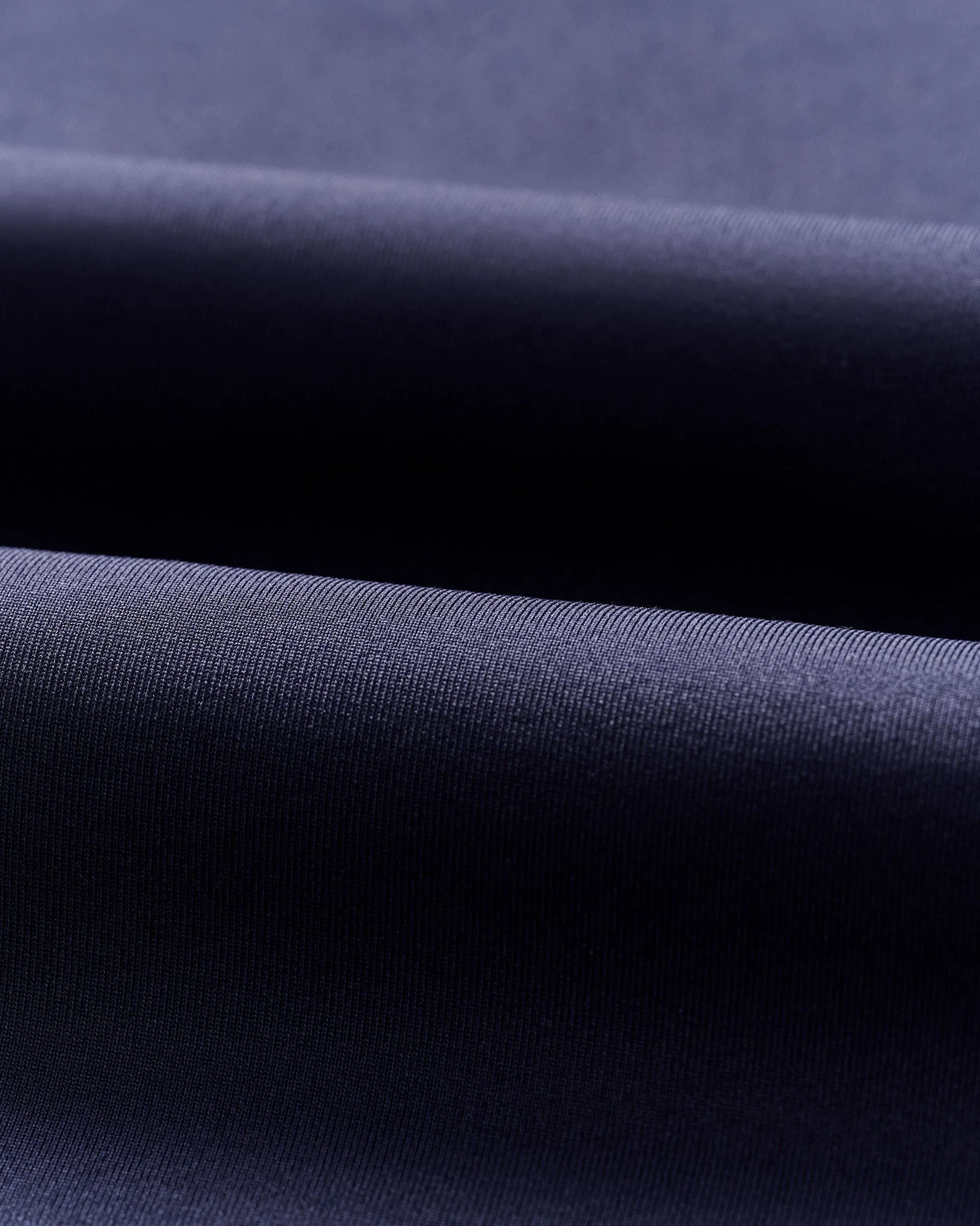 Performance Jersey Polo - Birdie