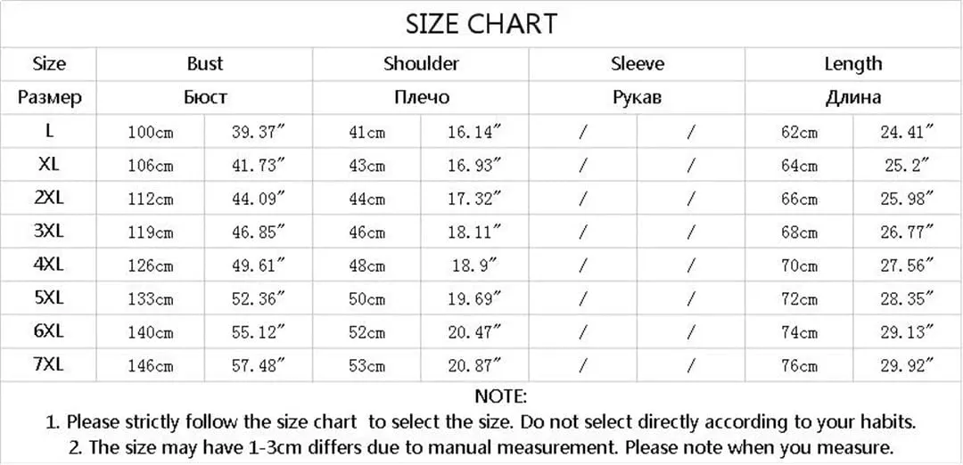 Plus Size Men's Sleeveless Jacket Autumn Winter Casual Cotton Padded Vest Hooded Thicken Warm Waistcoat