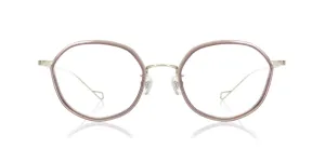 Polygon Slim Combi 159