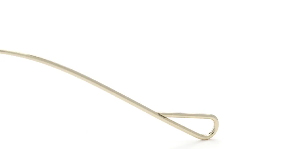Polygon Slim Combi 159