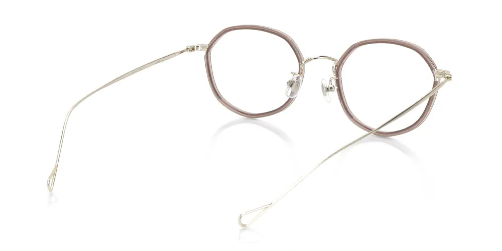 Polygon Slim Combi 159