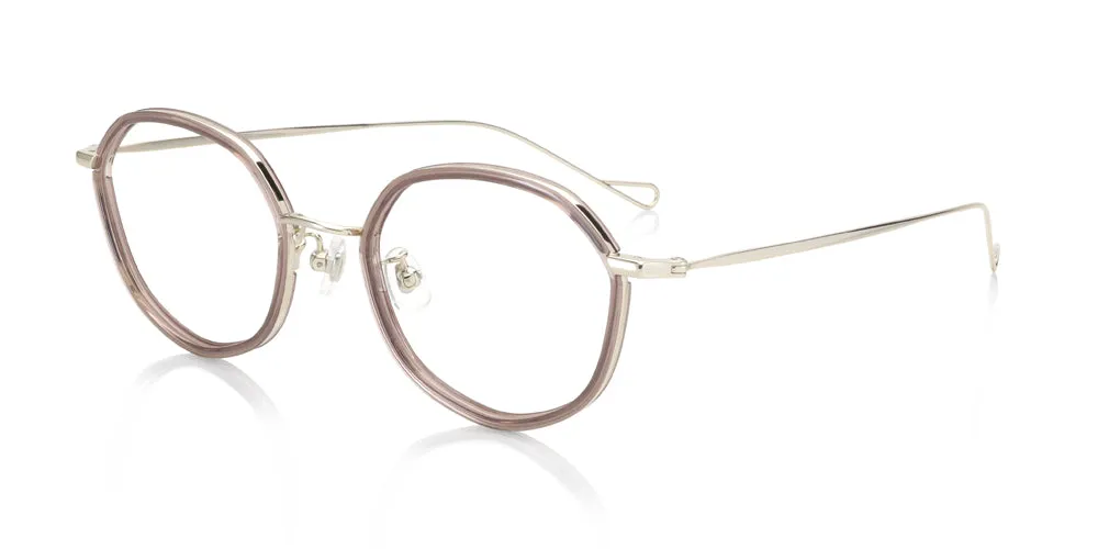 Polygon Slim Combi 159
